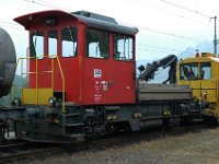 Tm 236 004-010
